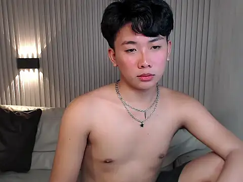 dangerzone0122 live sex cam