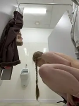 bambi_lu's cam snapshot