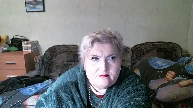 Lana555's cam snapshot