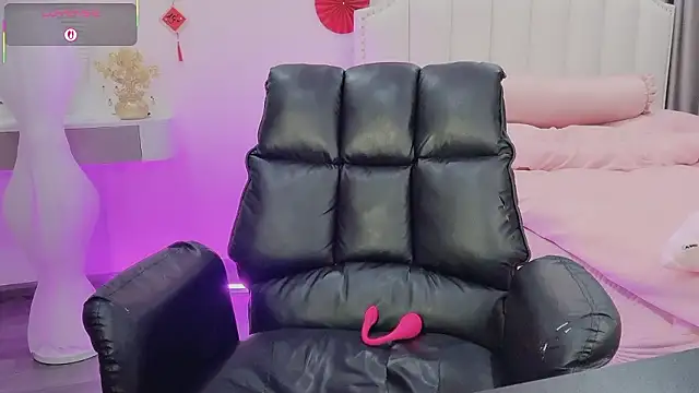 _Dorry_'s cam snapshot