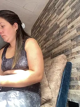 Abby-LS's cam snapshot