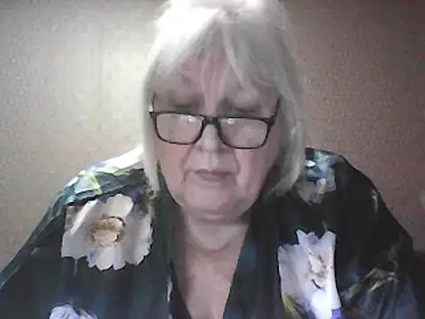 Alexia64231's cam snapshot