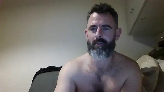 whatYwantMorrre's cam snapshot