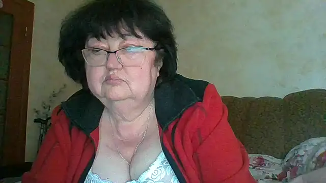 MilaSky5303's cam snapshot