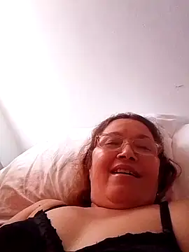 Cessi50's cam snapshot