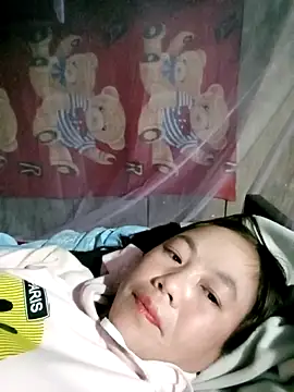 Sara_pusyy's cam snapshot