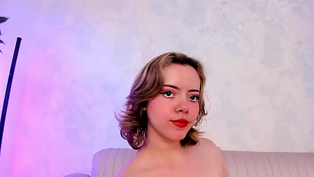 AnnaTylor's cam snapshot