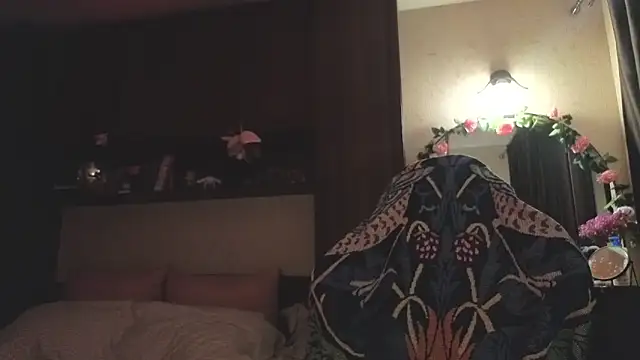 wow_reb22's cam snapshot