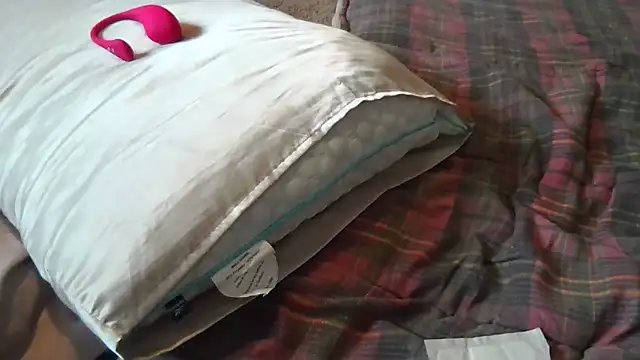 Ginxo's cam snapshot