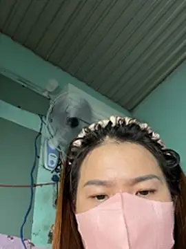 July-love's cam snapshot