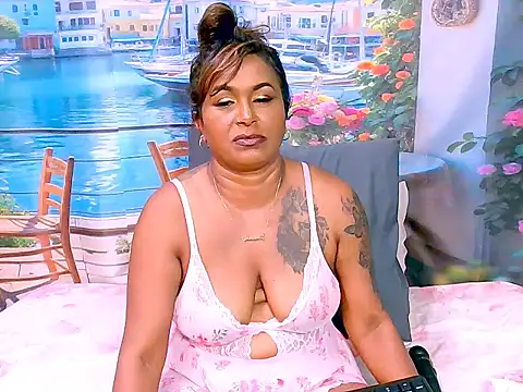 indiansparkle's cam snapshot