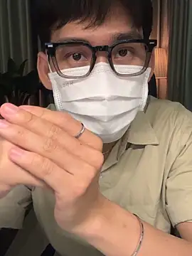 MinhTuanLive live sex cam