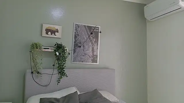 Annavic__'s cam snapshot