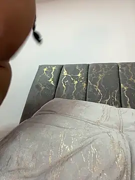 XMara's cam snapshot