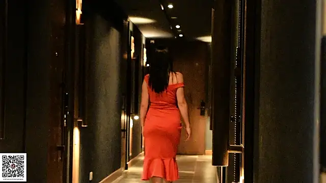 Capriijonesxxx's cam snapshot