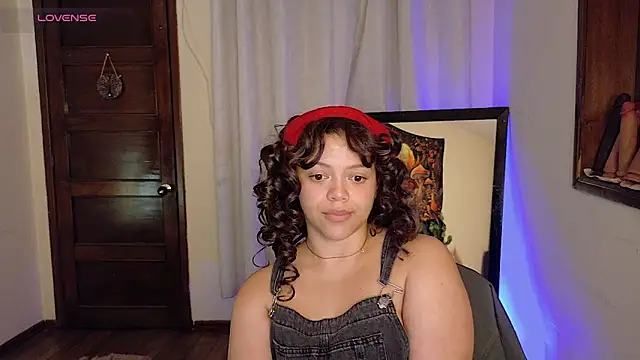 Amanda_sweet's cam snapshot