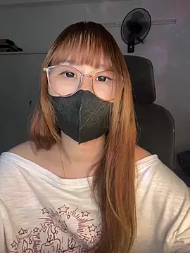 Meowyeuk6's cam snapshot