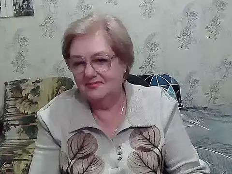 Renata62011's cam snapshot