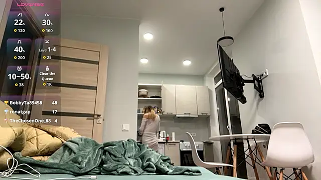 Denni_Spilber's cam snapshot