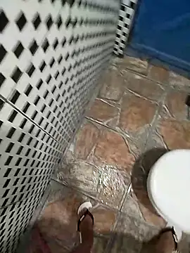 sexback11's cam snapshot