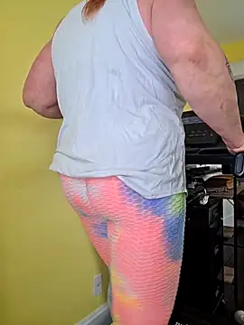 onlyhotbbw75's cam snapshot