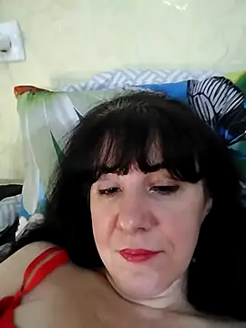 Lana033's cam snapshot