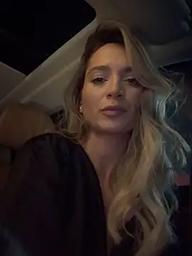 Ivy_Bae's cam snapshot