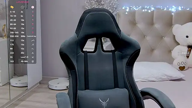 Baginyaaa live sex cam