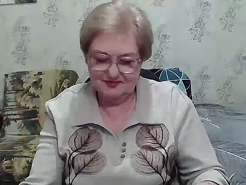 Renata62011's cam snapshot