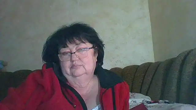 MilaSky5303's cam snapshot