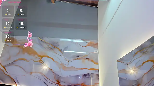 Roxie-NS's cam snapshot