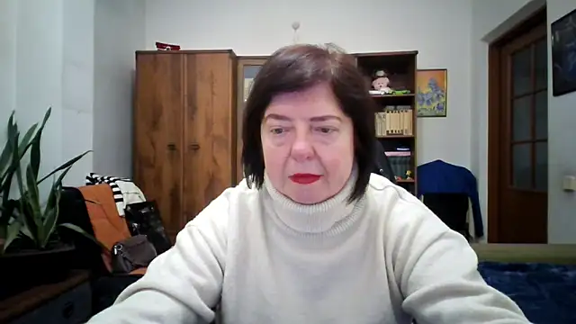 Violet_Pulse's cam snapshot