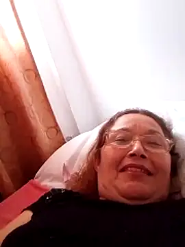 Cessi50's cam snapshot