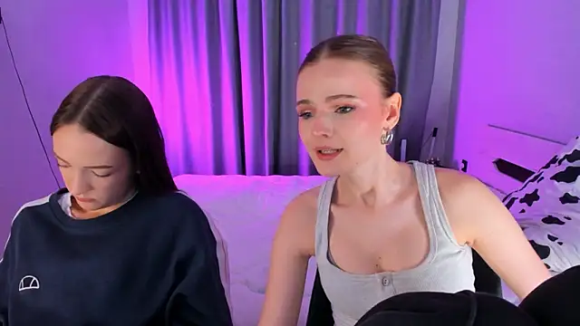 CathyCaldwell's cam snapshot