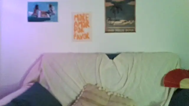 Pxetiteblonde1's cam snapshot