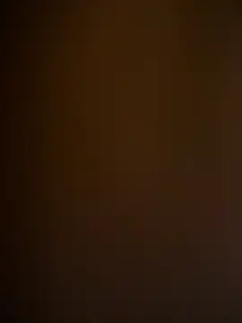 Ella_Charm's cam snapshot