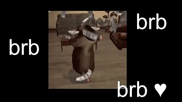 Sam_Mystery's cam snapshot