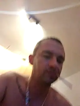 magicSeX4You live sex cam