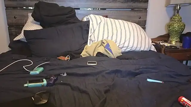 spazz247 live sex cam