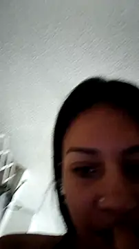 Tiphanydirty3's cam snapshot