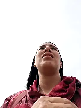 Bonny_Klote's cam snapshot