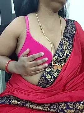 Deepthi_Mysore live sex cam