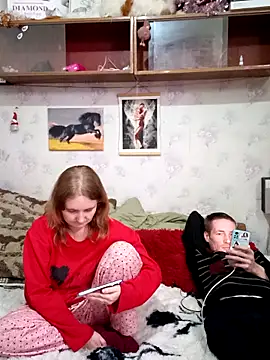 Koketka_nelegal_'s cam snapshot