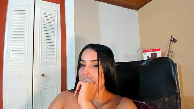 Violetta_0 live sex cam