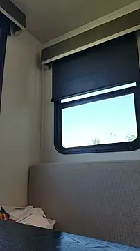 bmorganne420's cam snapshot