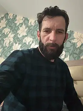 Michel_huge live sex cam