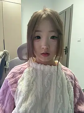 lelebaybay888 live sex cam