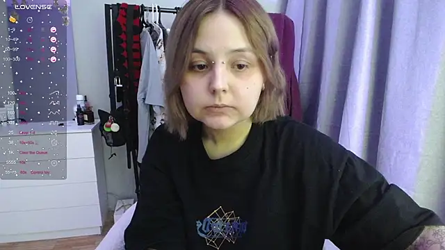 vendymories's cam snapshot