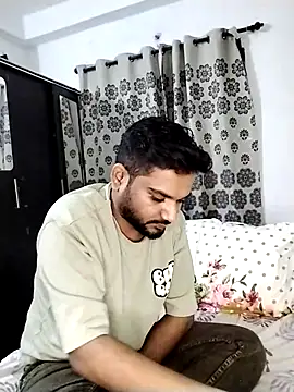 avi007p live sex cam