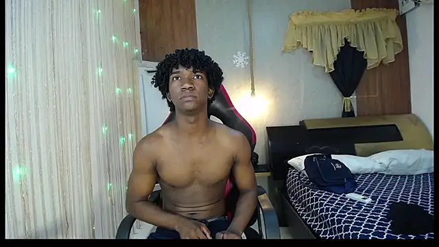 negga_cum live sex cam